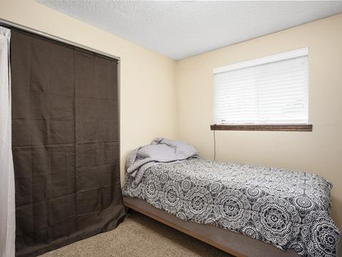 1625 E Queen Ave, Spokane, WA 99207 photo 12