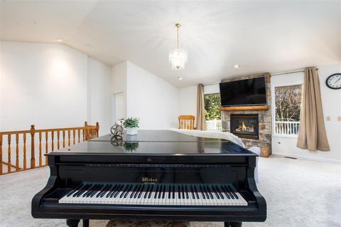 2360 NW Ridgeline Dr, Pullman, WA 99163 photo 6