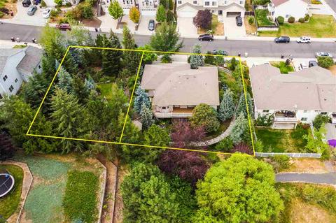 2360 NW Ridgeline Dr, Pullman, WA 99163 photo 31