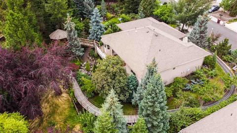 2360 NW Ridgeline Dr, Pullman, WA 99163 photo 30