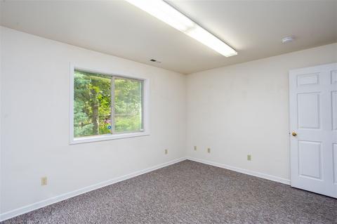 2360 NW Ridgeline Dr, Pullman, WA 99163 photo 18