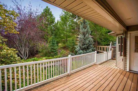 2360 NW Ridgeline Dr, Pullman, WA 99163 photo 27