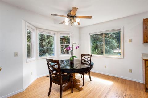 2360 NW Ridgeline Dr, Pullman, WA 99163 photo 8