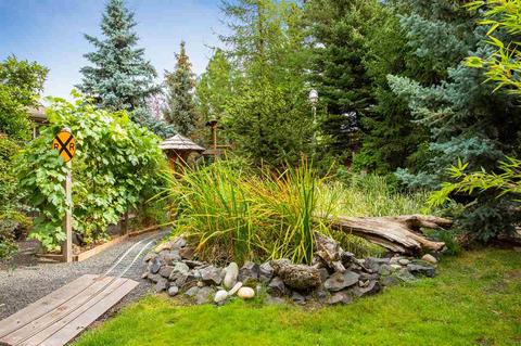 2360 NW Ridgeline Dr, Pullman, WA 99163 photo 24