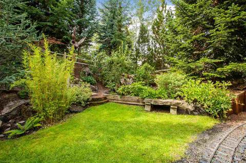 2360 NW Ridgeline Dr, Pullman, WA 99163 photo 23