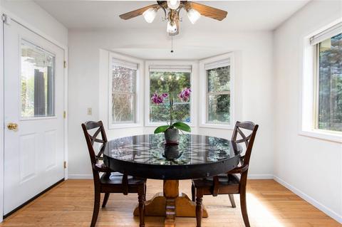 2360 NW Ridgeline Dr, Pullman, WA 99163 photo 9