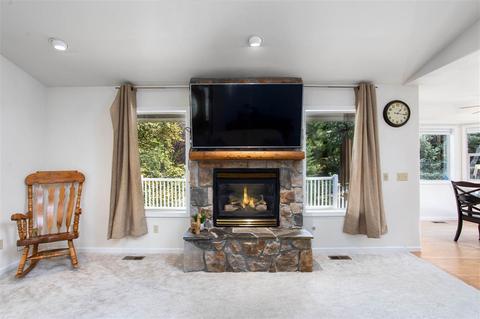 2360 NW Ridgeline Dr, Pullman, WA 99163 photo 7