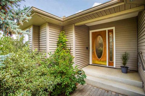 2360 NW Ridgeline Dr, Pullman, WA 99163 photo 2