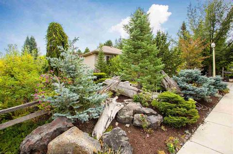 2360 NW Ridgeline Dr, Pullman, WA 99163 photo 19