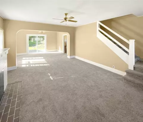 1908 E 16th Ave, Spokane, WA 99203 photo 3