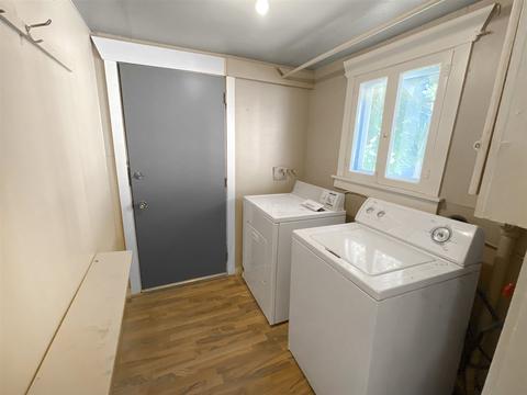 1908 E 16th Ave, Spokane, WA 99203 photo 16