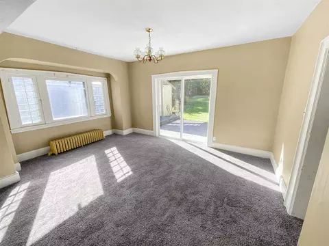 1908 E 16th Ave, Spokane, WA 99203 photo 8