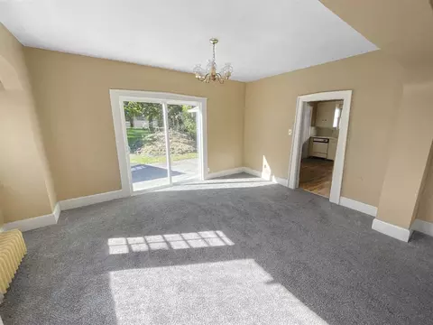 1908 E 16th Ave, Spokane, WA 99203 photo 4
