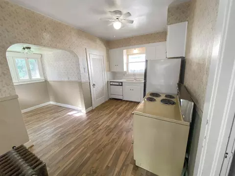1908 E 16th Ave, Spokane, WA 99203 photo 9