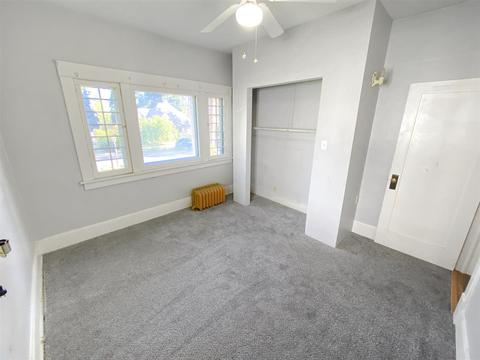 1908 E 16th Ave, Spokane, WA 99203 photo 13