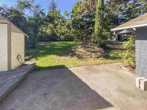 1908 E 16th Ave, Spokane, WA 99203 photo 20
