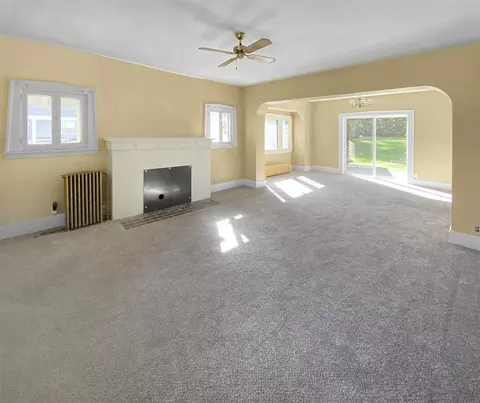 1908 E 16th Ave, Spokane, WA 99203 photo 5