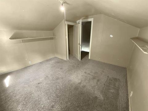 1908 E 16th Ave, Spokane, WA 99203 photo 18