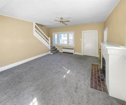 1908 E 16th Ave, Spokane, WA 99203 photo 7