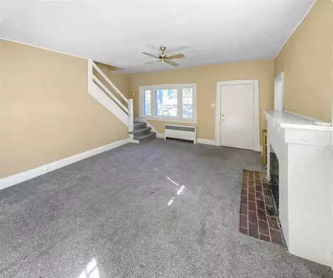 1908 E 16th Ave, Spokane, WA 99203 photo 7