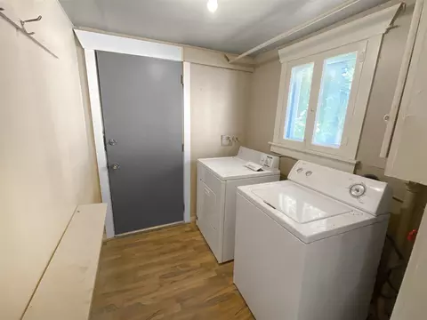 1908 E 16th Ave, Spokane, WA 99203 photo 16