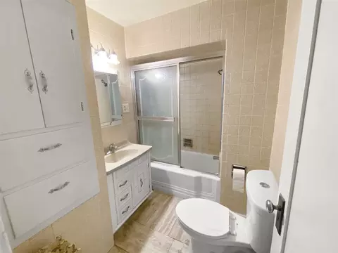 1908 E 16th Ave, Spokane, WA 99203 photo 14