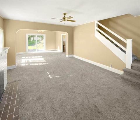 1908 E 16th Ave, Spokane, WA 99203 photo 3
