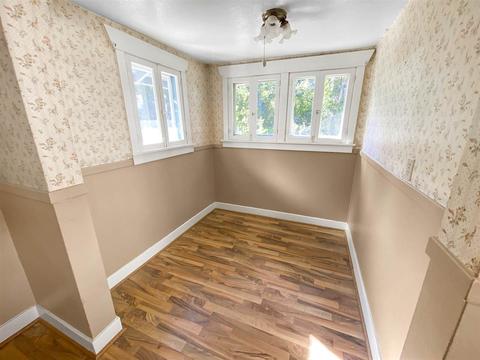 1908 E 16th Ave, Spokane, WA 99203 photo 12