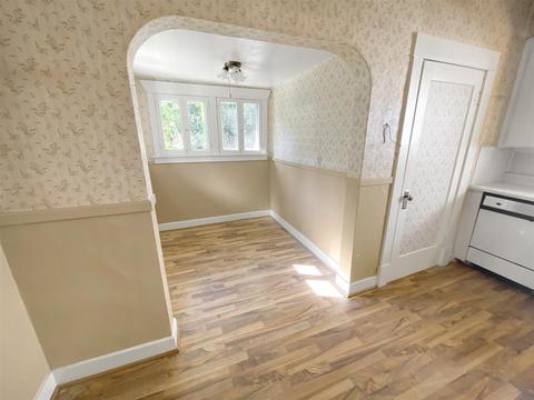 1908 E 16th Ave, Spokane, WA 99203 photo 11