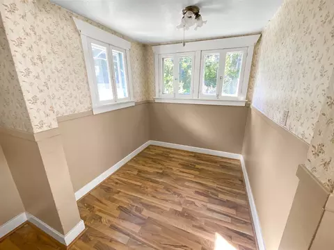 1908 E 16th Ave, Spokane, WA 99203 photo 12