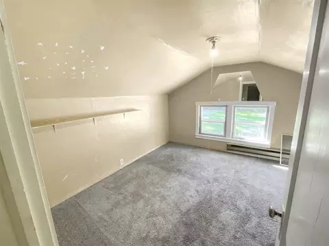 1908 E 16th Ave, Spokane, WA 99203 photo 17