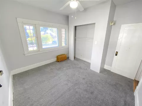 1908 E 16th Ave, Spokane, WA 99203 photo 13