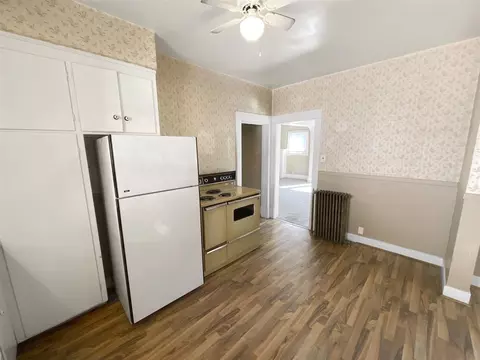 1908 E 16th Ave, Spokane, WA 99203 photo 10