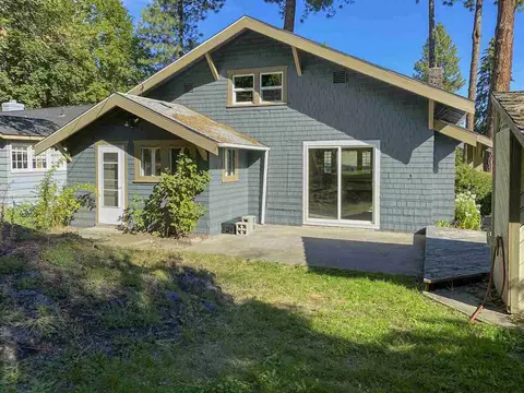 1908 E 16th Ave, Spokane, WA 99203 photo 21