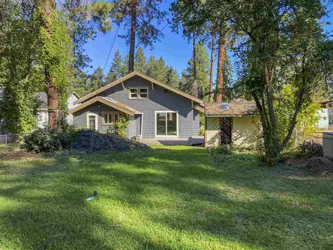 1908 E 16th Ave, Spokane, WA 99203 photo 22