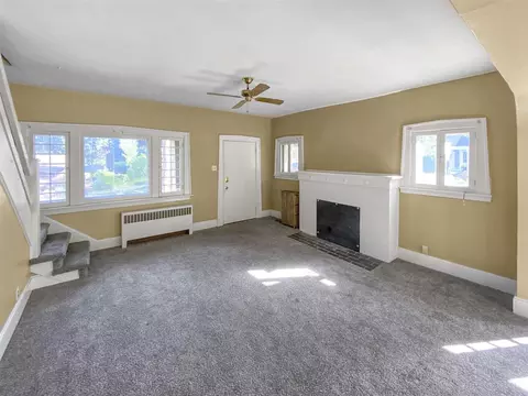 1908 E 16th Ave, Spokane, WA 99203 photo 6