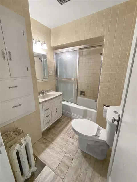 1908 E 16th Ave, Spokane, WA 99203 photo 15