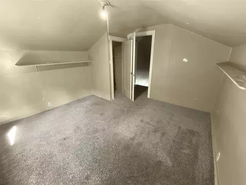 1908 E 16th Ave, Spokane, WA 99203 photo 18