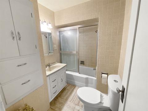 1908 E 16th Ave, Spokane, WA 99203 photo 14