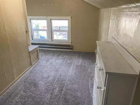 1908 E 16th Ave, Spokane, WA 99203 photo 19