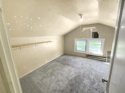 1908 E 16th Ave, Spokane, WA 99203 photo 17