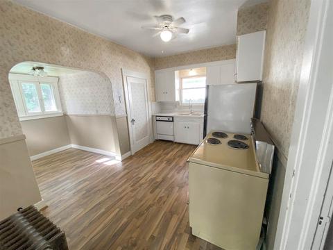 1908 E 16th Ave, Spokane, WA 99203 photo 9