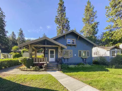 1908 E 16th Ave, Spokane, WA 99203 photo 23