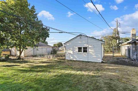 2011 E Sharp Ave, Spokane, WA 99202 photo 21