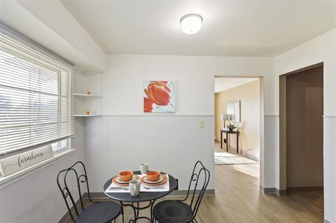 2011 E Sharp Ave, Spokane, WA 99202 photo 11