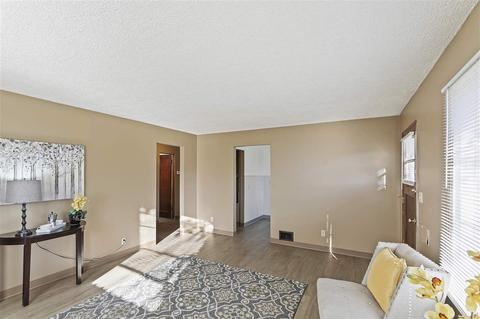 2011 E Sharp Ave, Spokane, WA 99202 photo 5