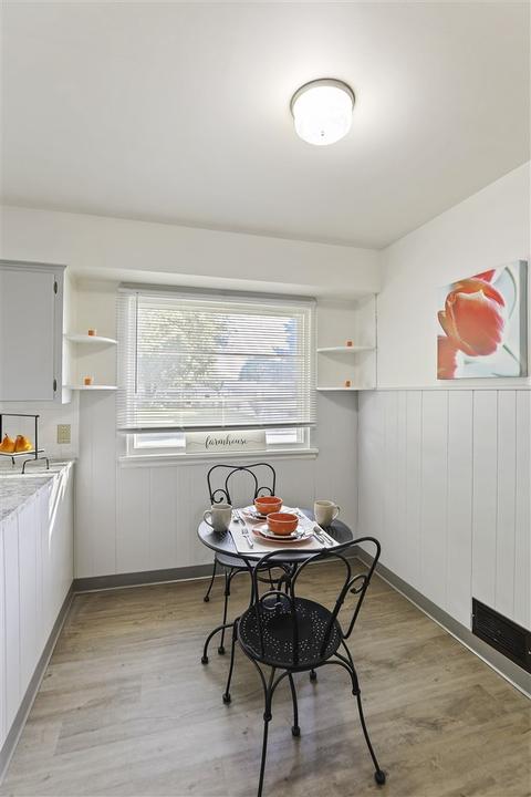 2011 E Sharp Ave, Spokane, WA 99202 photo 10