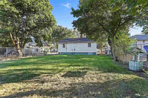 2011 E Sharp Ave, Spokane, WA 99202 photo 20