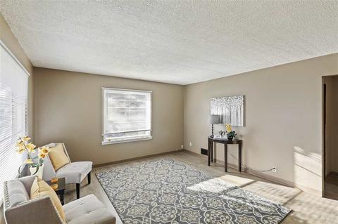 2011 E Sharp Ave, Spokane, WA 99202 photo 6