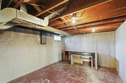 2011 E Sharp Ave, Spokane, WA 99202 photo 19